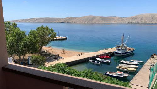 Apartman Demi - Foto 2