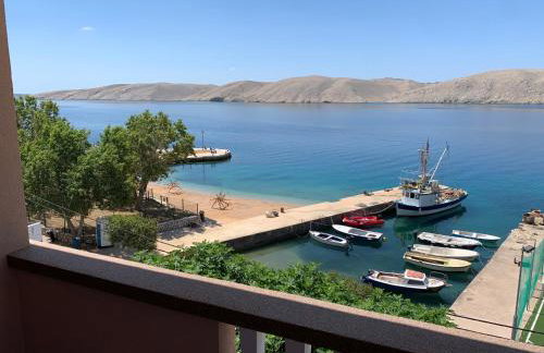 Apartman Demi - Foto 2