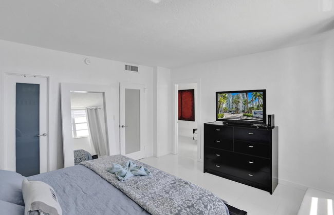 THE TIDES N-14H - Foto 9