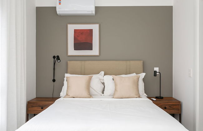 Next João Paulo - Apartamentos completo recem inaugurados no Joao Paulo - Foto 27