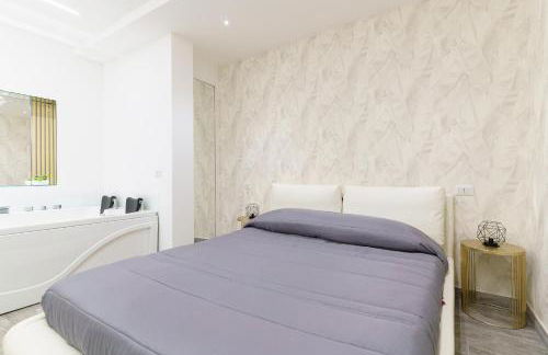 Belsito Suite pochi minuti dal centro di Catania - Foto 13