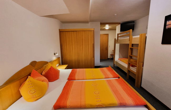 Apart Birgit - Foto 11