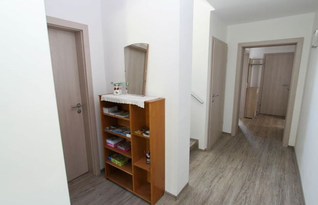 Country House in Koetschach-mauthen in ski Area - Foto 23