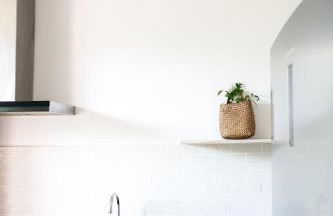 Maison Arbane, où les souvenirs se créent - Foto 37