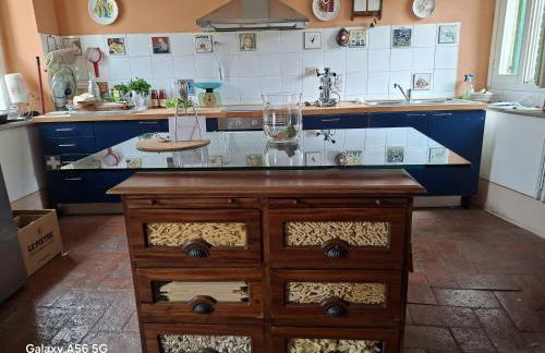 Marcello appartamento XVIII secolo - Foto 14