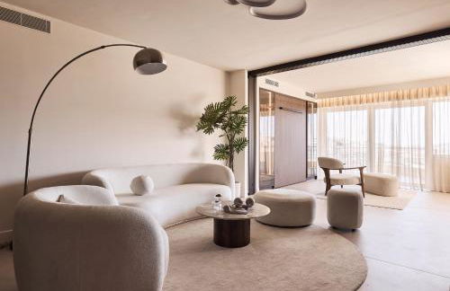 Grystal Green Properties - Foto 61