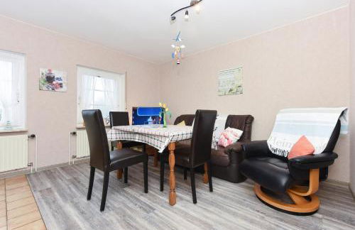 Ferienwohnung auf dem Ferienhof „Zur alten Linde“ - Foto 6