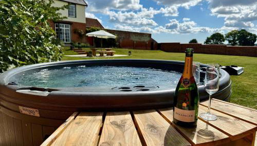 Knights Farm - Foto 3