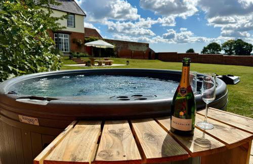 Knights Farm - Foto 3