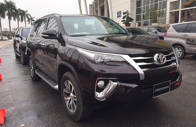 Saigon Sirius - Foto 78