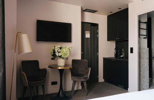 Rayz Eiffel - Foto 19