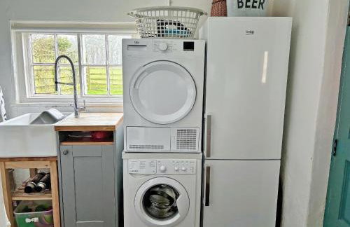 Grey Croft - Foto 13