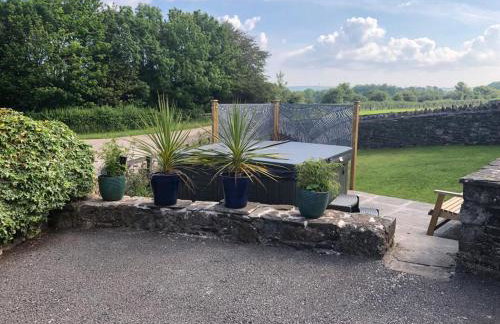 The Granary - Foto 17