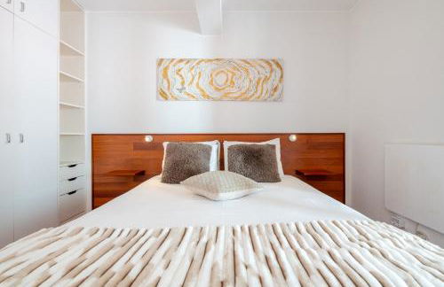 Pereira Place - Foto 68