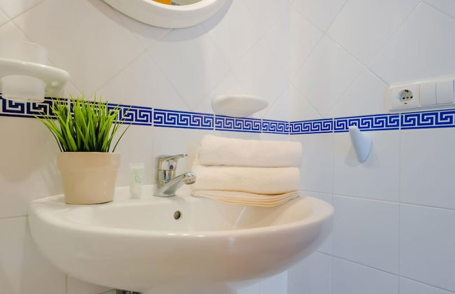 Apartamento Carril de la Fuente 17597 - Foto 8