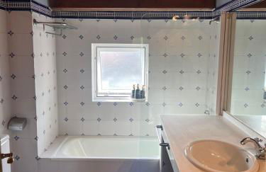 Casa Grande de Cornide Santiago de Compostela - Foto 20