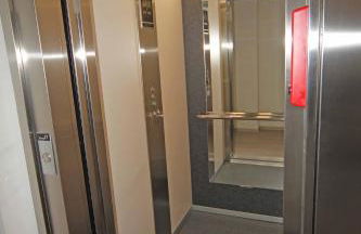 La Source aux Cépages - Foto 39