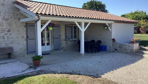 LA CAMPAGNE - Foto 2