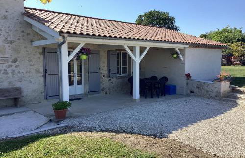 LA CAMPAGNE - Foto 2