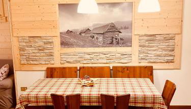 Casa Max a Canove di Roana - Foto 5