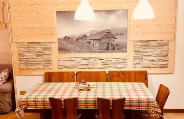 Casa Max a Canove di Roana - Foto 5