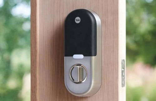 Luxury Spacious 4BR Residence in Central Buckhead - Foto 14