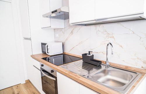 Bergamini 23 Lake Garda - Photo 6