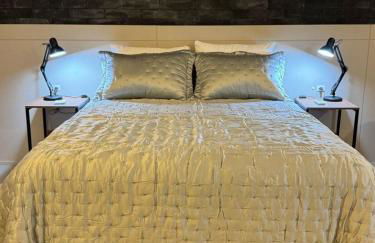 Top Vision Tower 15 e 2 vagas - Photo 13