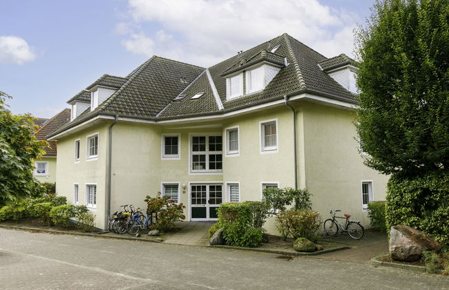 Lütten Uttied - Foto 20