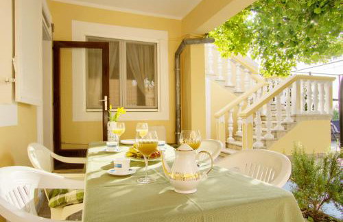 Olea House - Foto 15