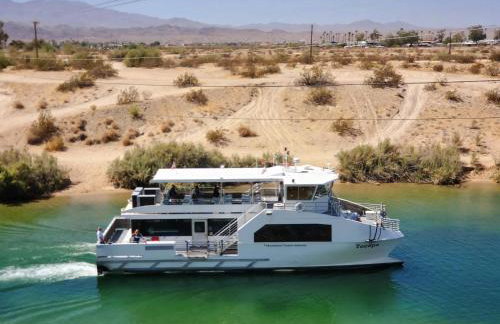 Its A Kings View - Foto 15