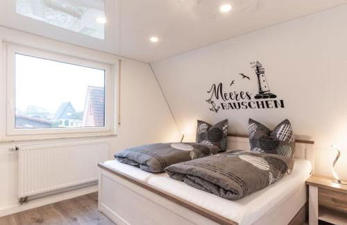 Maiwaldo House Comfortable Vacation Home - Foto 17