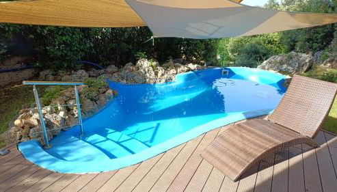 Villa degli Ulivi - Foto 4