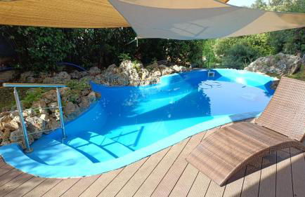 Villa degli Ulivi - Foto 4