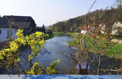 Sinnglück - Foto 17