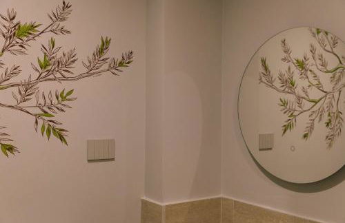 Relais Cocci Grifoni - Panoramic Wine Resort - Foto 43