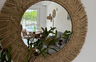 Costa Brava Paradís - Foto 28