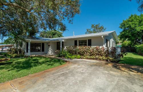 The Florida's finest living villa - Foto 52