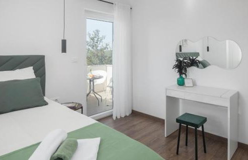 Amazing Home In Jural - Foto 28