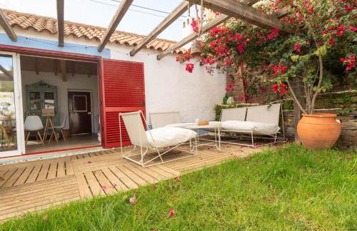 Tribo da Praia - Foto 64