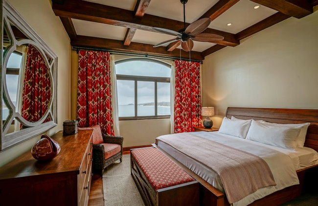 Rancho Santana - Foto 24