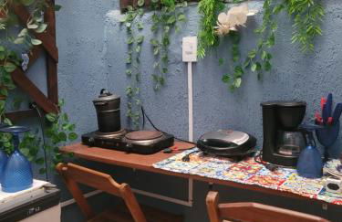 Recanto Potiguar sol e mar - Foto 27