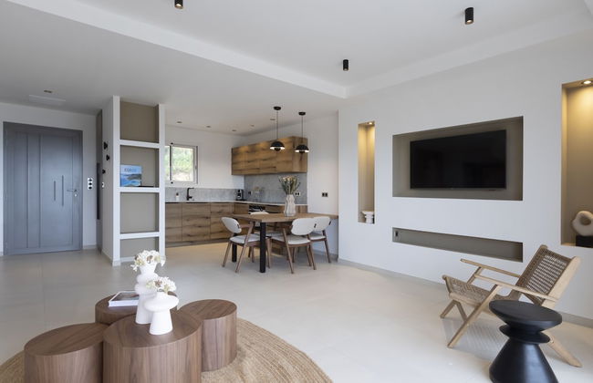 Résidence Omigna - Foto 56