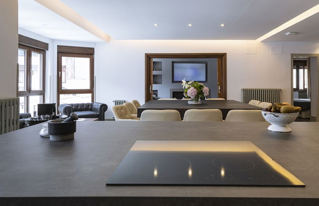 Casa Abego - Foto 32