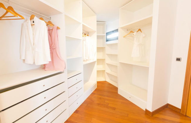 Villa Beausoleil by Homie - Foto 19