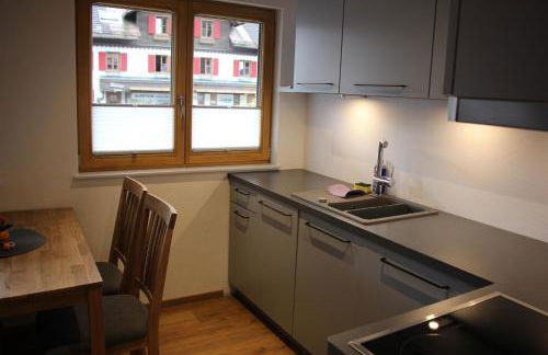 FeWo Fritz - Foto 13