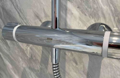 Cosy 2 bed period town cottage - North Walsham - Foto 38