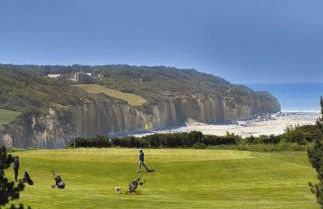 Maison Coco Quiberville sur Mer- Seaside Golfers villa - near Golf de Dieppe - Foto 49
