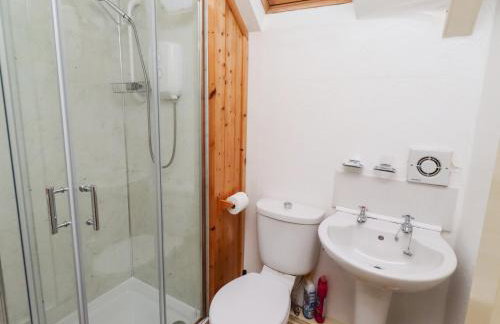 Wayside Cottage - Foto 30