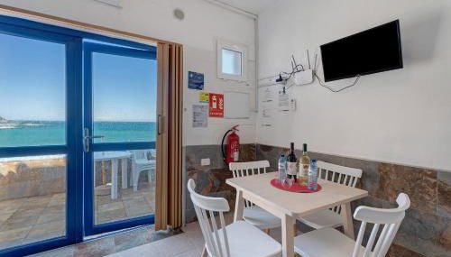 Apartamentos Playa Azul - 1 - Foto 3